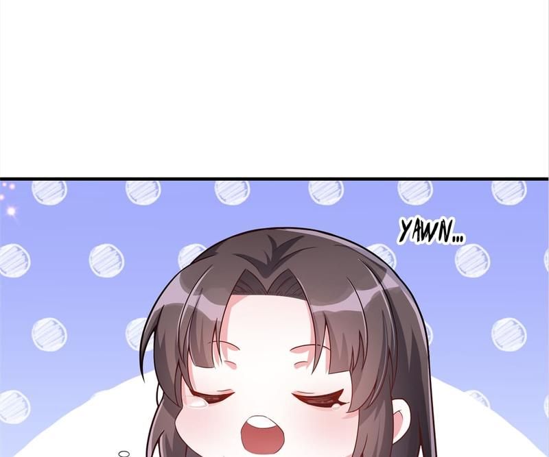When the Dragon King Falls for the Loli Alchemist - Episode 7 — page 58