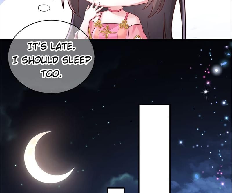 When the Dragon King Falls for the Loli Alchemist - Episode 7 — page 59