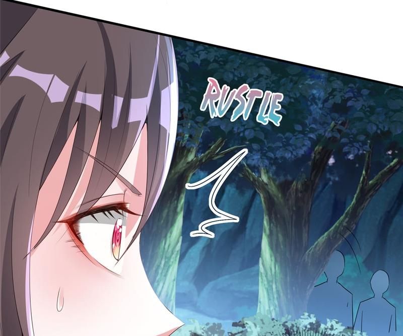 When the Dragon King Falls for the Loli Alchemist - Episode 7 — page 6