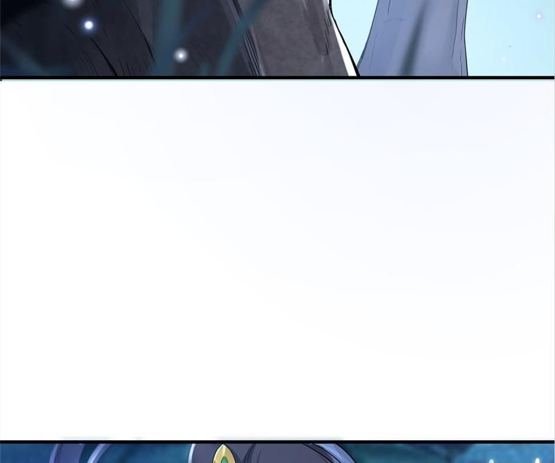 When the Dragon King Falls for the Loli Alchemist - Episode 7 — page 62