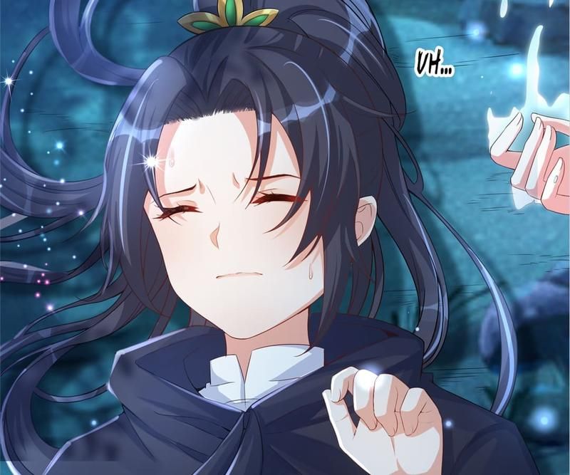 When the Dragon King Falls for the Loli Alchemist - Episode 7 — page 63