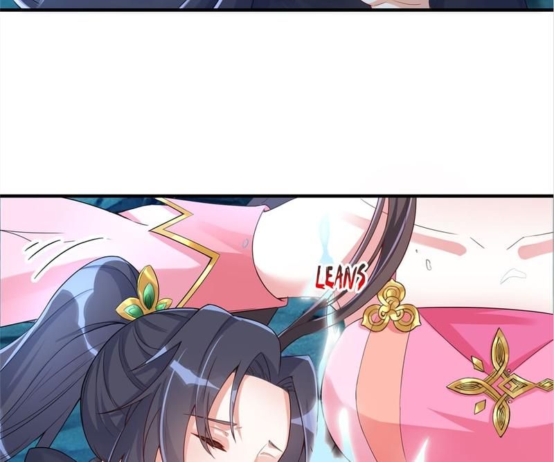 When the Dragon King Falls for the Loli Alchemist - Episode 7 — page 64