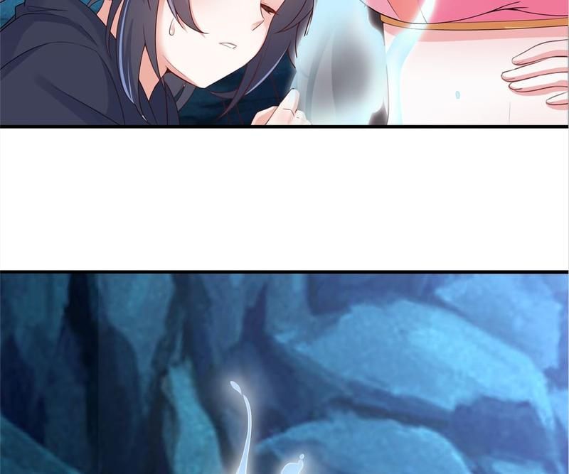 When the Dragon King Falls for the Loli Alchemist - Episode 7 — page 65