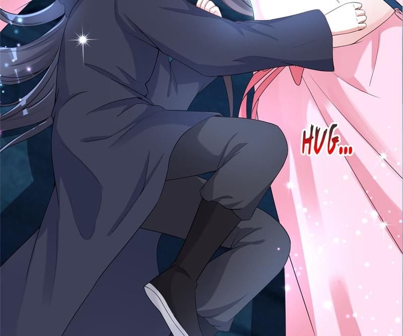 When the Dragon King Falls for the Loli Alchemist - Episode 7 — page 67
