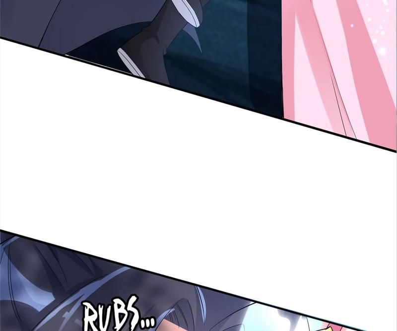 When the Dragon King Falls for the Loli Alchemist - Episode 7 — page 68