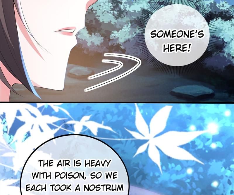 When the Dragon King Falls for the Loli Alchemist - Episode 7 — page 7