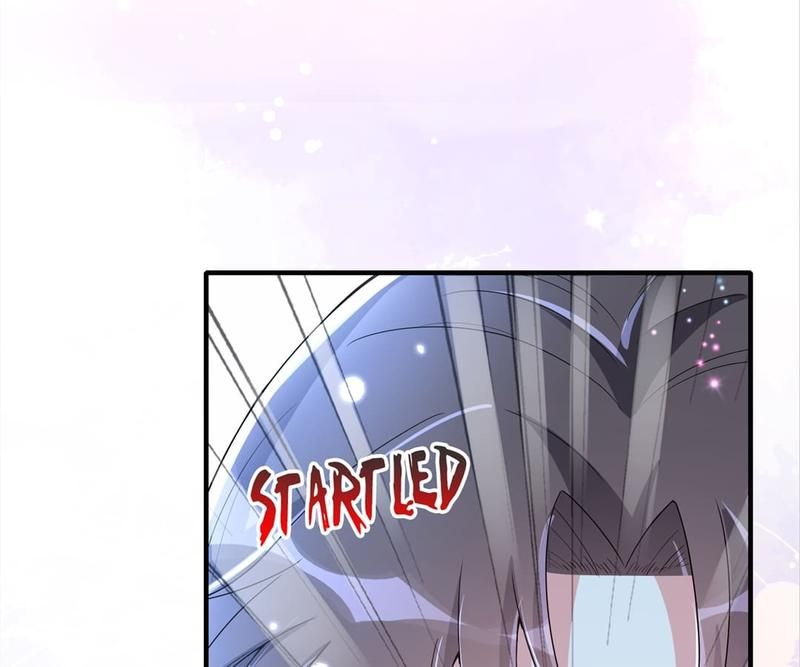 When the Dragon King Falls for the Loli Alchemist - Episode 7 — page 70