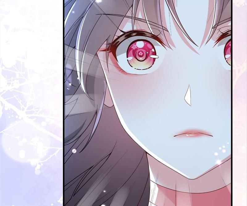 When the Dragon King Falls for the Loli Alchemist - Episode 7 — page 71