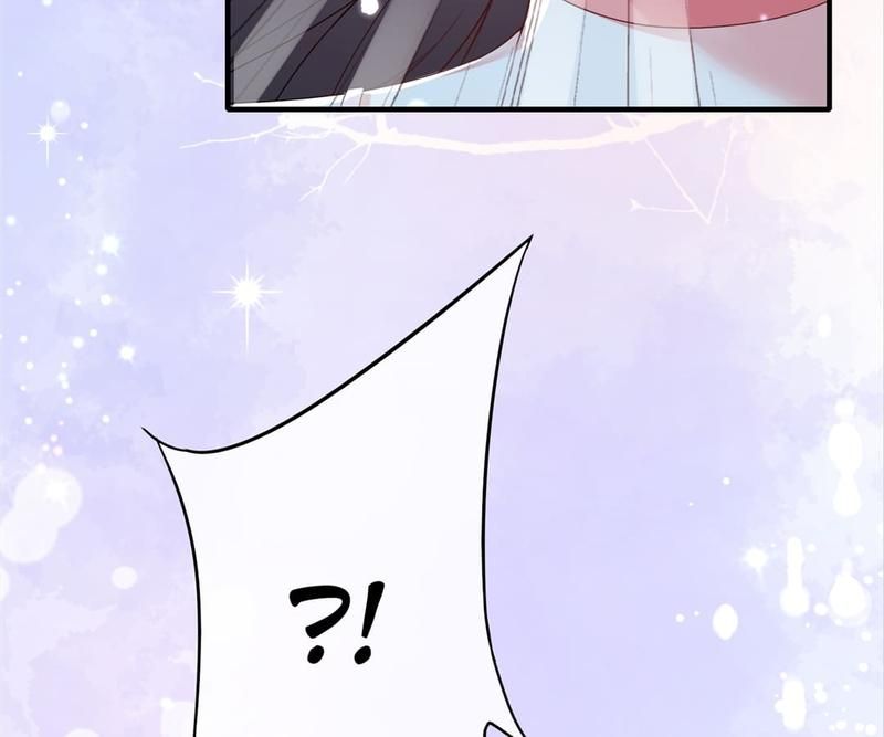 When the Dragon King Falls for the Loli Alchemist - Episode 7 — page 72