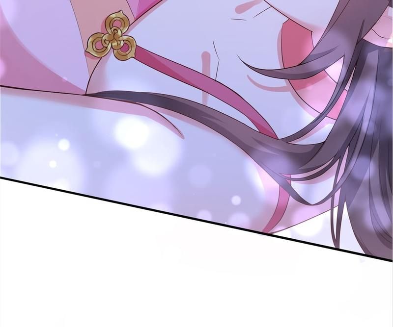 When the Dragon King Falls for the Loli Alchemist - Episode 7 — page 74