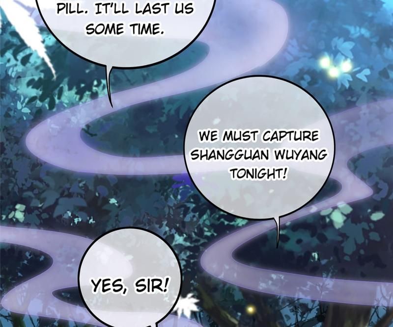 When the Dragon King Falls for the Loli Alchemist - Episode 7 — page 8
