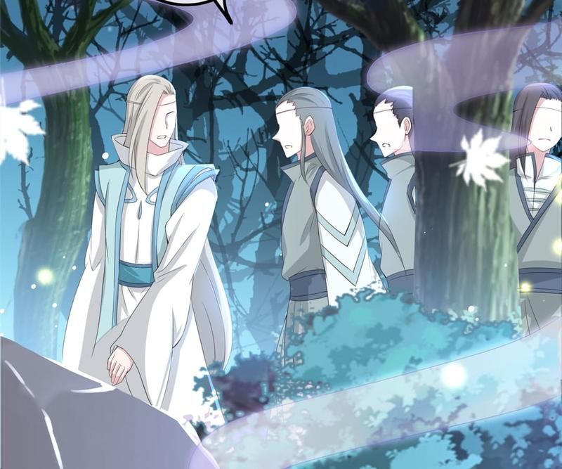 When the Dragon King Falls for the Loli Alchemist - Episode 7 — page 9