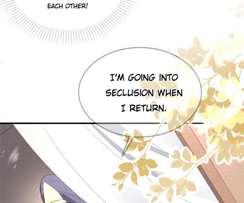 When the Dragon King Falls for the Loli Alchemist - Episode 70 — page 10