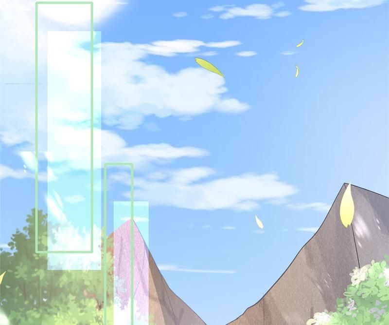 When the Dragon King Falls for the Loli Alchemist - Episode 70 — page 13