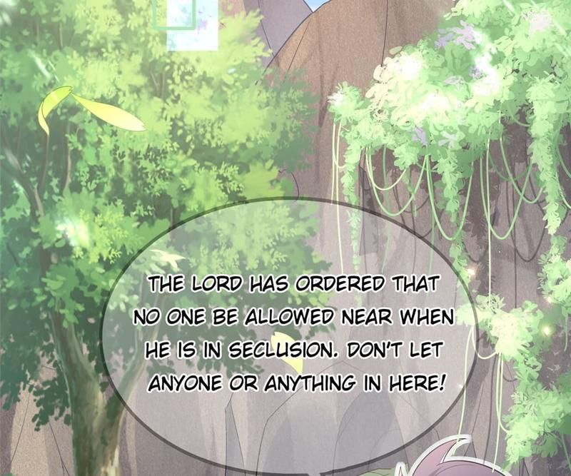 When the Dragon King Falls for the Loli Alchemist - Episode 70 — page 14