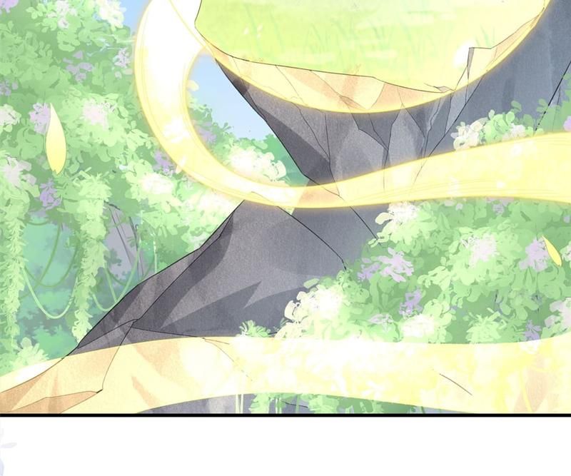 When the Dragon King Falls for the Loli Alchemist - Episode 70 — page 18