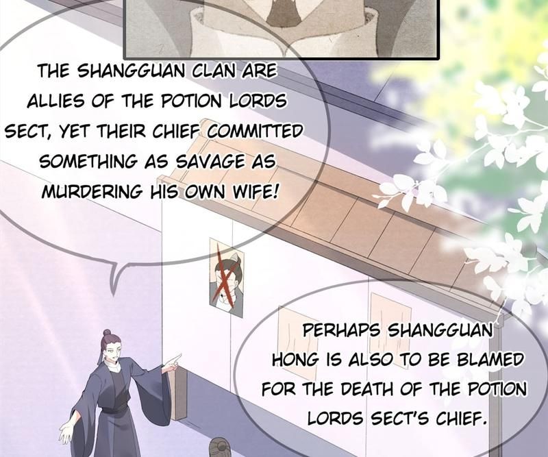 When the Dragon King Falls for the Loli Alchemist - Episode 70 — page 2