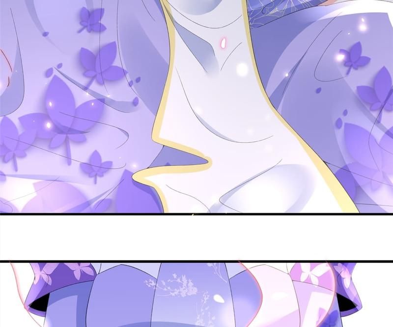 When the Dragon King Falls for the Loli Alchemist - Episode 70 — page 21