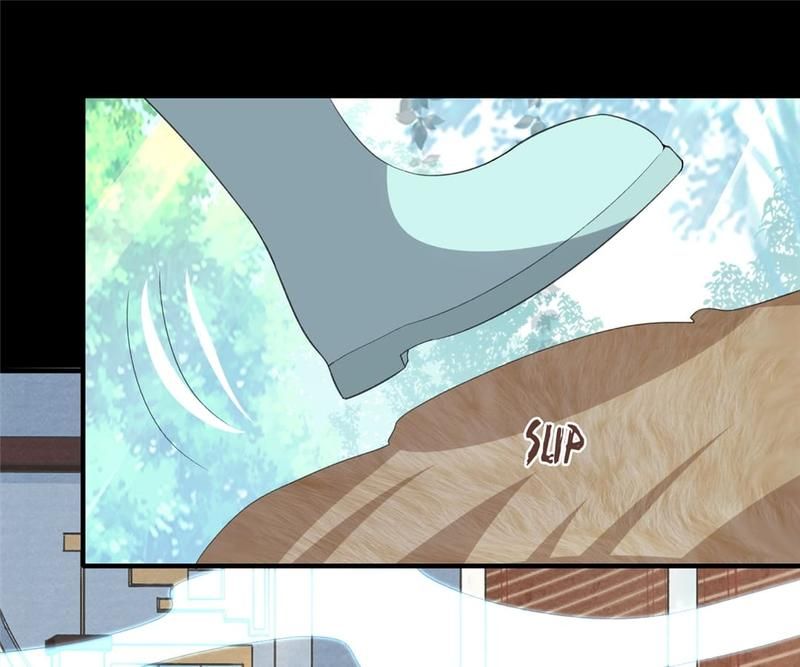 When the Dragon King Falls for the Loli Alchemist - Episode 70 — page 33