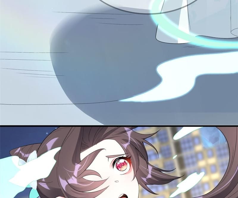 When the Dragon King Falls for the Loli Alchemist - Episode 70 — page 36