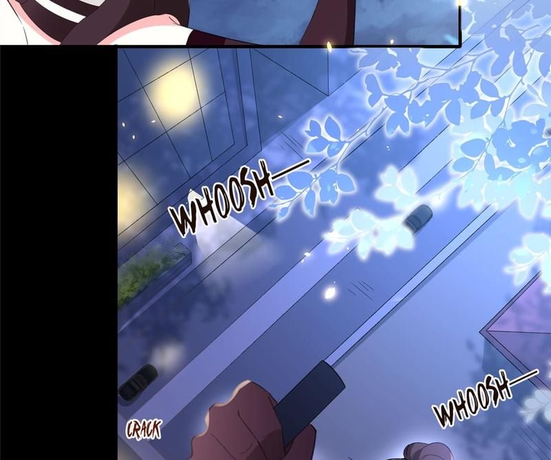 When the Dragon King Falls for the Loli Alchemist - Episode 70 — page 40