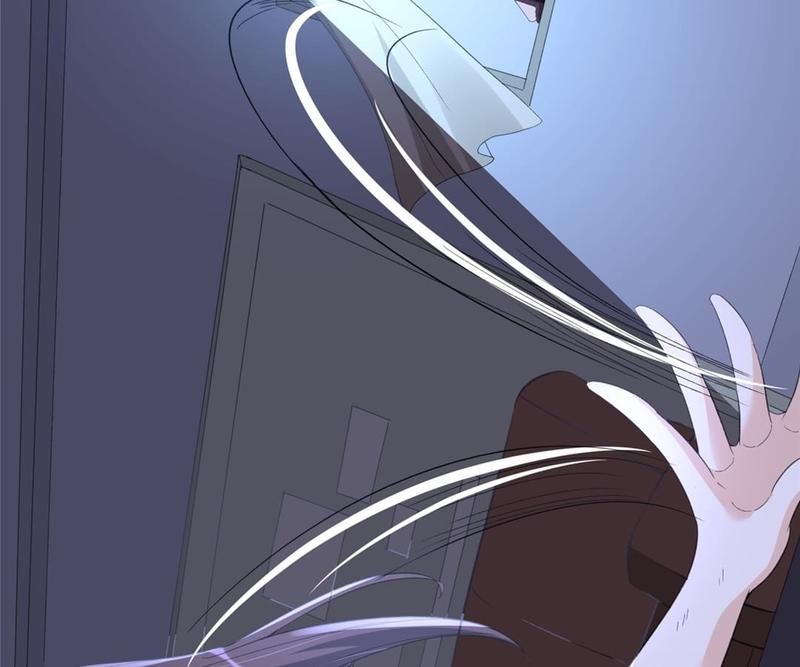 When the Dragon King Falls for the Loli Alchemist - Episode 70 — page 43