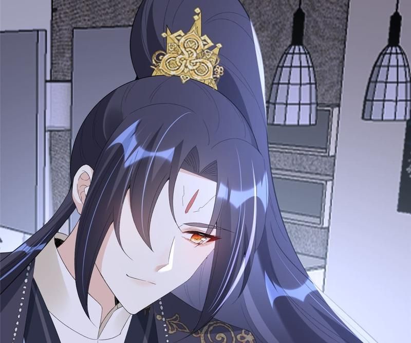 When the Dragon King Falls for the Loli Alchemist - Episode 70 — page 46
