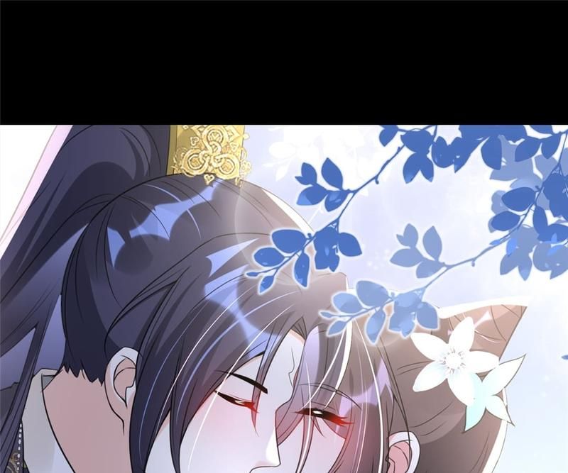 When the Dragon King Falls for the Loli Alchemist - Episode 70 — page 49