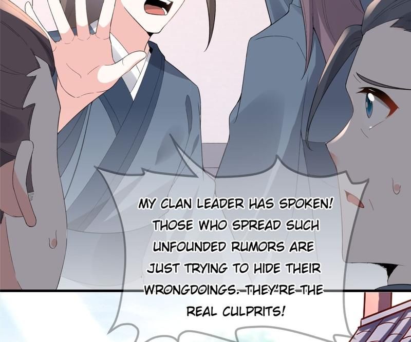 When the Dragon King Falls for the Loli Alchemist - Episode 70 — page 5