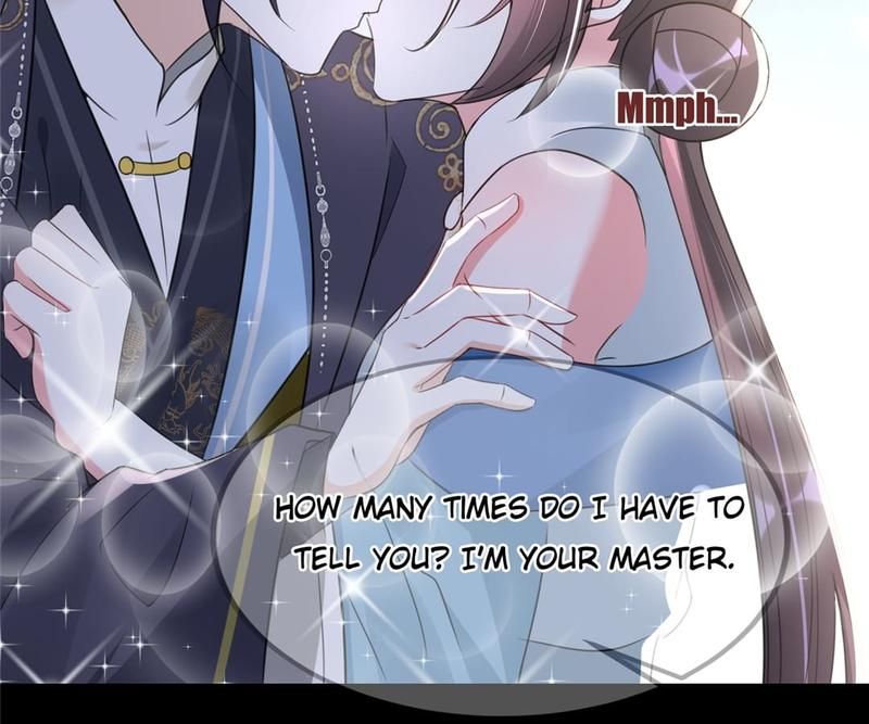 When the Dragon King Falls for the Loli Alchemist - Episode 70 — page 50