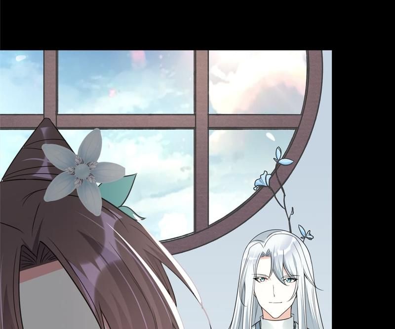 When the Dragon King Falls for the Loli Alchemist - Episode 70 — page 51