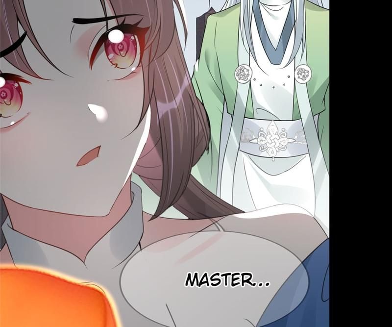 When the Dragon King Falls for the Loli Alchemist - Episode 70 — page 52