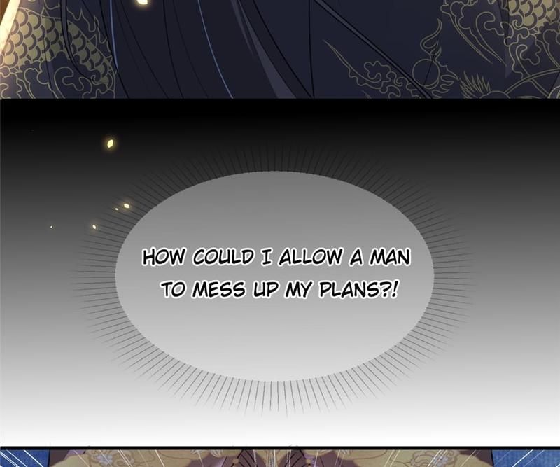 When the Dragon King Falls for the Loli Alchemist - Episode 70 — page 62