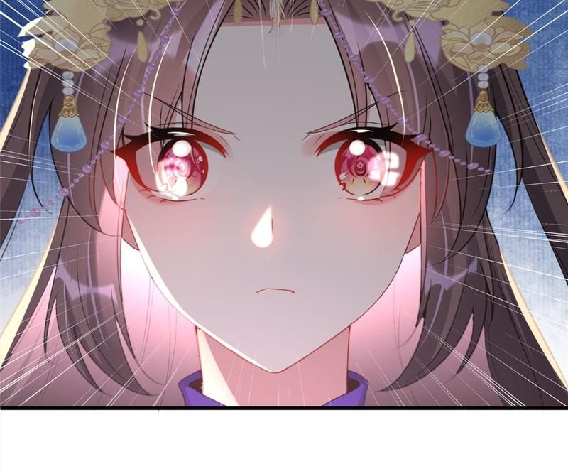 When the Dragon King Falls for the Loli Alchemist - Episode 70 — page 63