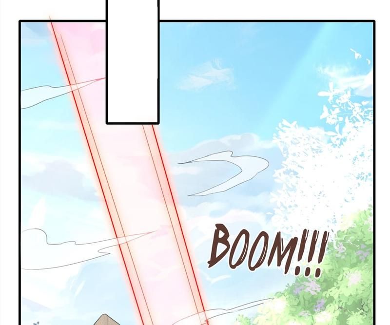 When the Dragon King Falls for the Loli Alchemist - Episode 70 — page 66
