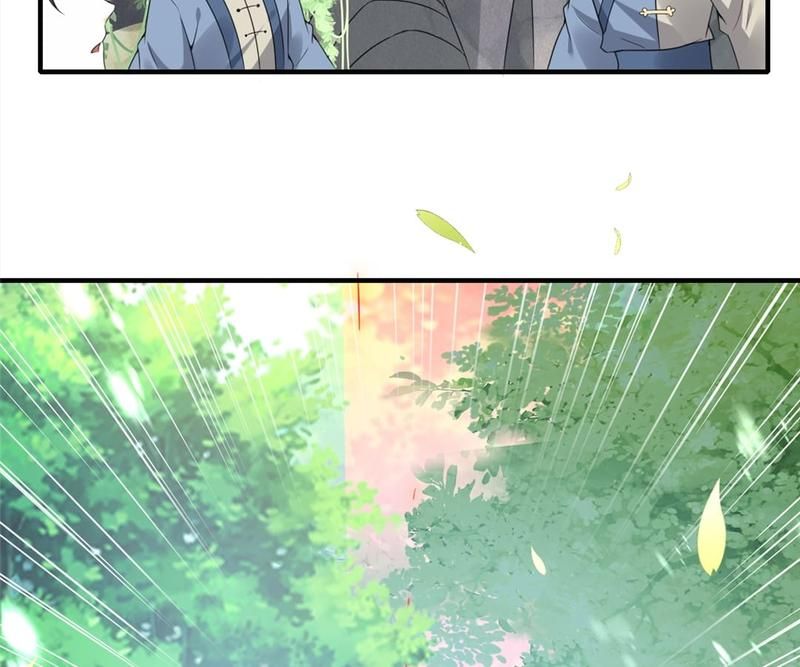 When the Dragon King Falls for the Loli Alchemist - Episode 70 — page 68