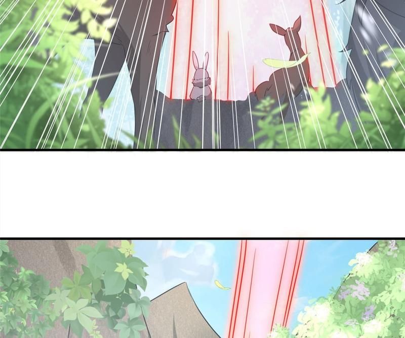 When the Dragon King Falls for the Loli Alchemist - Episode 70 — page 70