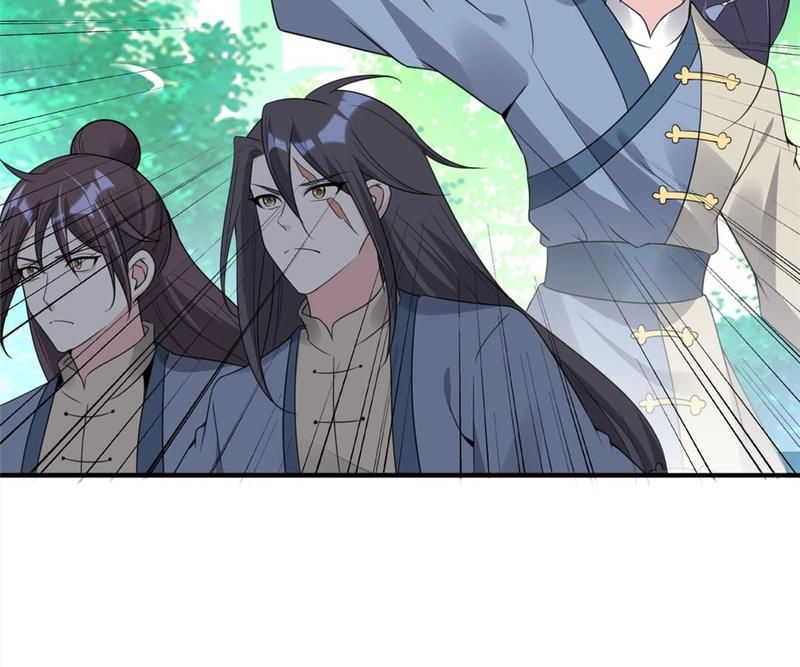 When the Dragon King Falls for the Loli Alchemist - Episode 70 — page 74