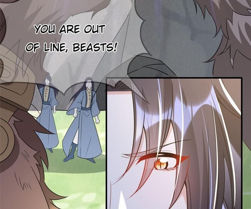When the Dragon King Falls for the Loli Alchemist - Episode 70 — page 78