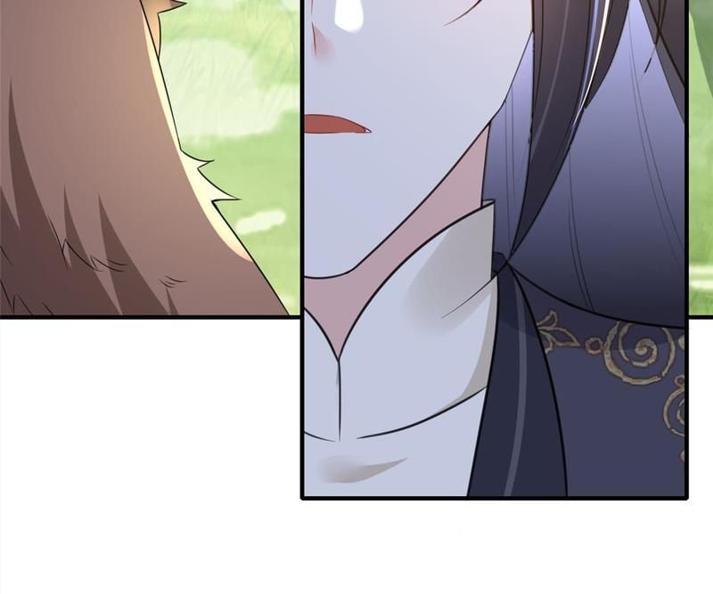 When the Dragon King Falls for the Loli Alchemist - Episode 70 — page 79