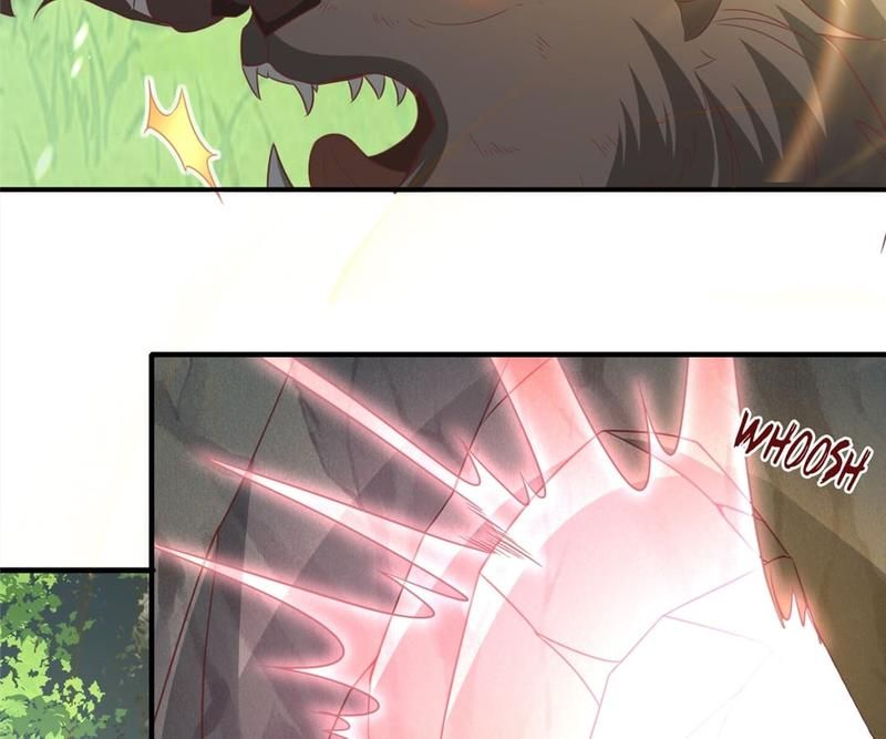 When the Dragon King Falls for the Loli Alchemist - Episode 71 — page 11