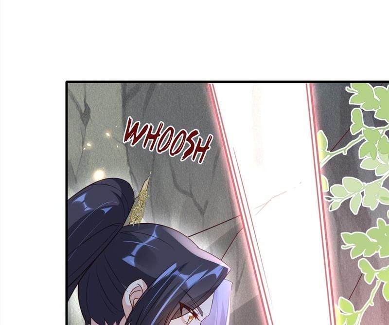 When the Dragon King Falls for the Loli Alchemist - Episode 71 — page 14