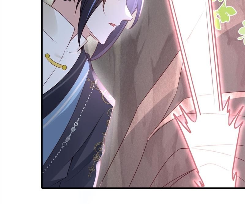 When the Dragon King Falls for the Loli Alchemist - Episode 71 — page 15
