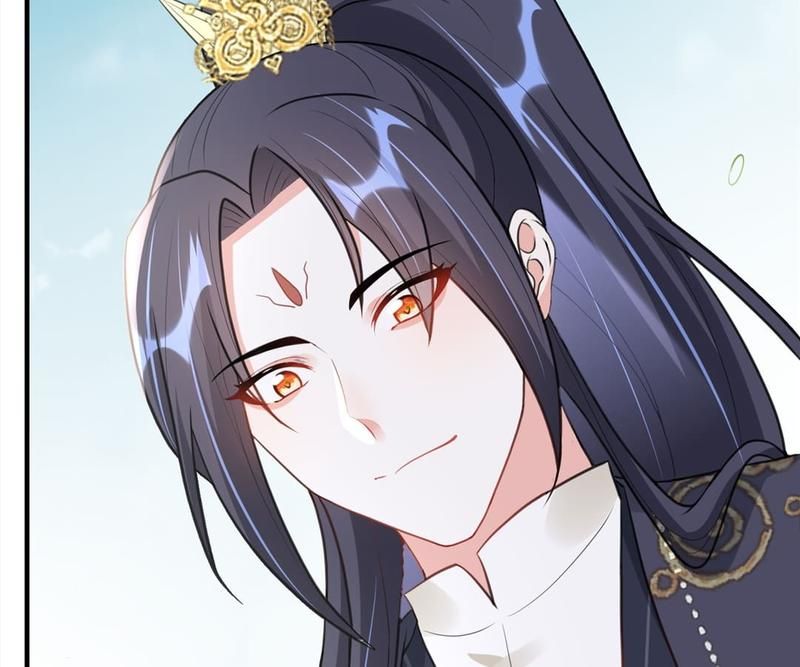 When the Dragon King Falls for the Loli Alchemist - Episode 71 — page 22