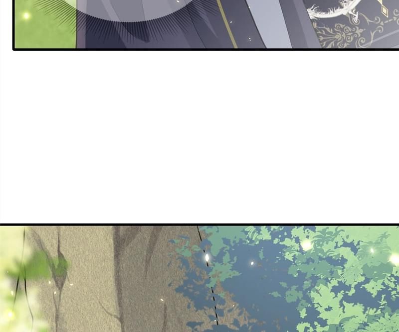 When the Dragon King Falls for the Loli Alchemist - Episode 71 — page 24