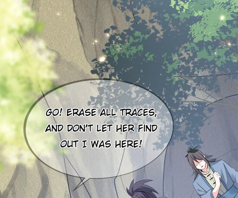When the Dragon King Falls for the Loli Alchemist - Episode 71 — page 25