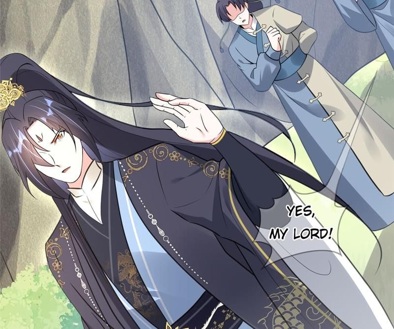 When the Dragon King Falls for the Loli Alchemist - Episode 71 — page 26