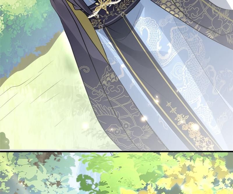 When the Dragon King Falls for the Loli Alchemist - Episode 71 — page 27