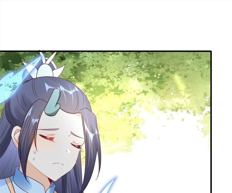 When the Dragon King Falls for the Loli Alchemist - Episode 71 — page 33