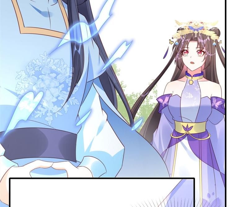 When the Dragon King Falls for the Loli Alchemist - Episode 71 — page 34